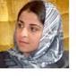 Nilofar Sakhi | Sabrina