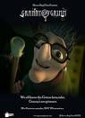Granny O'Grimm's Sleeping Beauty (2008) - Irish (Torrent Download ...