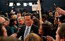 Time Running Out for Romney's Rivals - NYTimes.