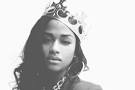 GreatEclectic, Jay West,