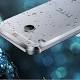 Защищенный от воды HTC Bolt представлен официально