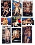 xtube amature sex tapes