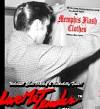 Welcome to the Elvis Information Network...for the best news ... 
