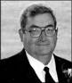 Walter Reese