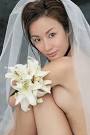 “80后”新人追捧裸体婚纱照