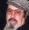 Mihail Rendzov