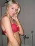 Live Sex Text Chat Malayalam - Best Dating Portal
