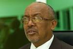 File:Abdirahman Abdallahi Ismail Saylici, Vice President of ...