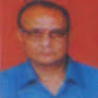 Naresh Chandra Aggarwal [Ramjas Foundation : www.ramjasfoundation.com] ... - naresh