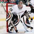Fantasy Forecaster: Wings' beatdown will continue - Fantasy Hockey ...
