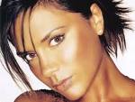 victoria-beckham-1024x768-5284.jpg Виктория Бекхэм (девичья фамилия Адамс) ... - victoria-beckham-1024x768-5284