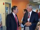 AccuWeather.com Photo Gallery: Dr. Joel N. Myers Weather Center ...