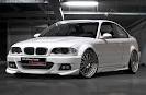 2012 BMW 3 Series Sport | Photo, pictures, reviews, price ...