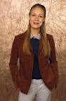 http://img.poptower.com/pic-272/liza-weil.jpg%3Fd%3D1024
