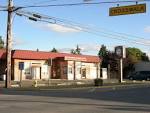 File:Carnation WA - Snoqualmie Tribe office. jpg - Wikipedia, the ... 
