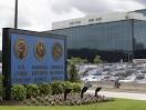 Senate blocks extension of Patriot Act provisions