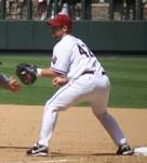 File:DSC04891 Chad Tracy.jpg - Wikipedia, the free encyclopedia