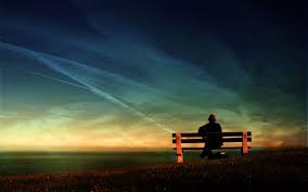 http://www.google.com/imgres?imgurl=http://www.portwallpaper.com/imgwal/waiting-on-the-bench.jpg&imgrefurl=http://www.portwallpaper.com/image/32301-waiting-on-the-bench.html&usg=__VXWMJ4B2mB_hY7XGTVQ0X1CpvxA=&h=900&w=1440&sz=147&hl=en&start=0&zoom=1&tbnid=C26r-w3Anrsy7M:&tbnh=126&tbnw=202&ei=UqLeTZ_7K4Li0QGdvYzVCg&prev=/search%3Fq%3Don%2Bthe%2Bbench%26um%3D1%26hl%3Den%26client%3Dfirefox-a%26rls%3Dorg.mozilla:en-US:official%26biw%3D1280%26bih%3D860%26tbm%3Disch&um=1&itbs=1&iact=rc&dur=295&page=1&ndsp=20&ved=1t:429,r:1,s:0&tx=76&ty=83&biw=1280&bih=860