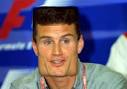 David No i Villeneuve