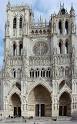 Amiens Cathedral - Wikipedia, the free encyclopedia