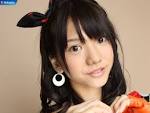 高城亜樹の画像3