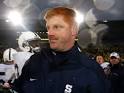 A New Version Of Mike McQueary's Story Has Come Out, And It Has ...
