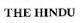hindu_logo.jpg