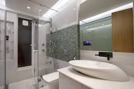 Motif Model Desain Keramik Kamar Mandi - Desain Denah Rumah ...