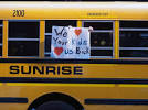 Chicago teachers escalate toward historic strike / Waging ...