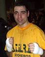 Juan Manuel Bonanni - Boxrec Boxing Encyclopaedia - 250px-Juan_Manuel_Bonanni