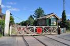 More sizes. Harling Road Level - via Daymix