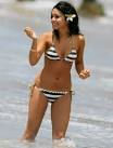 vannesa hudgens nude sex tape