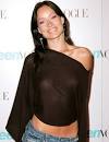 http://www.gossipbeast.com/wp-content/uploads/2009/05/olivia-wilde.jpg