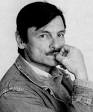 Andrei Tarkovsky
