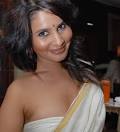 Rachna Shah is quite a name