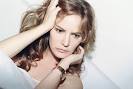 Jennifer Jason Leigh make