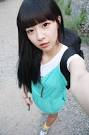 女 : 류신아