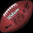 Best NFL FOOTBALL Betting System – Allen Eastman's 411 System for ...