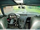 Citroen CX Gallery 7 &laquo; auto