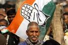 Cong will form next govt in UP on its own: Jaiswal - Politics ...