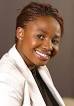 Zanele Batyashe