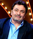 Rishi Kapoor Says No To