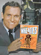 Former Wheaties Spokesman Said to Back Racist Party | Hatewatch ...
