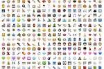 Life Wont Be Complete Until We Get These Emojis -- The Cut