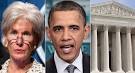 AP Photos. Rising health care