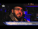 TJC TV covers the Sephardic