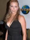 Sonya Walger Picture 0