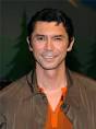 http://images.wikia.com/miamivice/images/d/dd/Loudiamondphillips.jpg