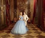 vogue-a-cinderella-story-01.jpg