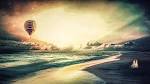 Opinion: Instead of making resolutions, dream dream_of_one_day ...
